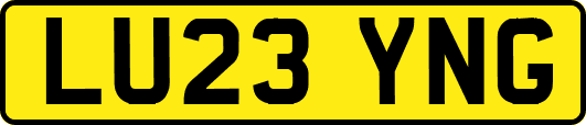 LU23YNG