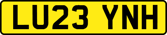 LU23YNH