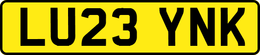 LU23YNK