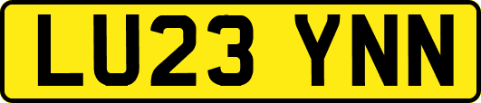 LU23YNN
