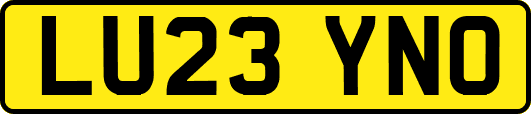 LU23YNO