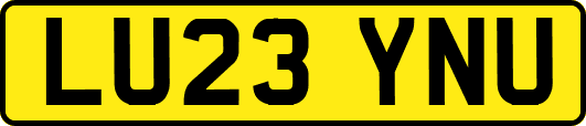 LU23YNU
