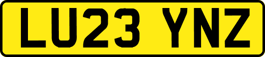 LU23YNZ