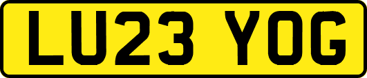 LU23YOG