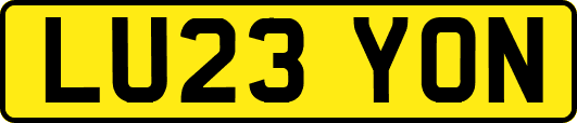 LU23YON