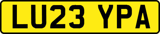 LU23YPA