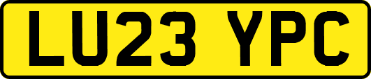 LU23YPC