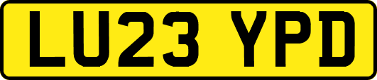 LU23YPD
