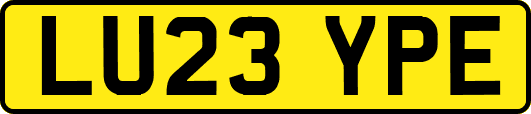 LU23YPE