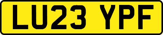 LU23YPF