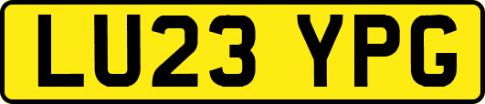 LU23YPG