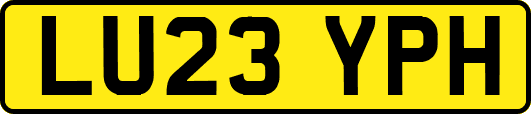 LU23YPH