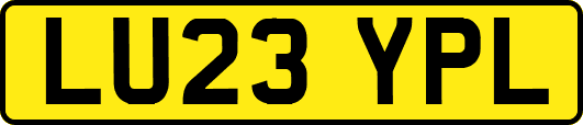 LU23YPL