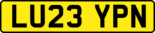 LU23YPN