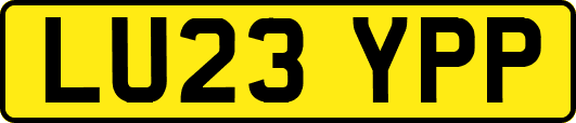 LU23YPP