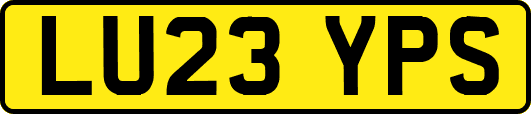 LU23YPS