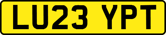 LU23YPT