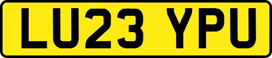LU23YPU