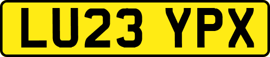 LU23YPX
