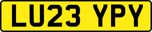 LU23YPY