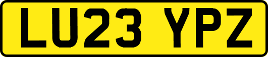 LU23YPZ