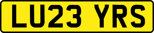 LU23YRS