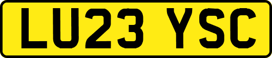 LU23YSC