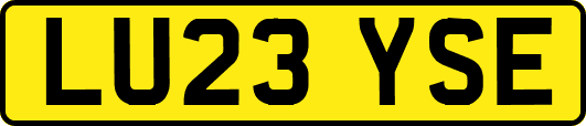 LU23YSE