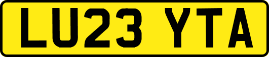 LU23YTA