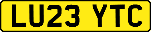 LU23YTC