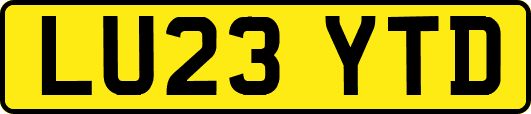 LU23YTD