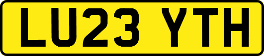 LU23YTH