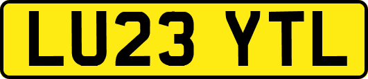 LU23YTL