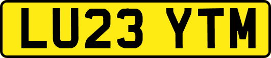 LU23YTM