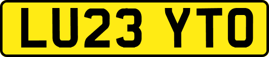 LU23YTO