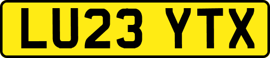 LU23YTX