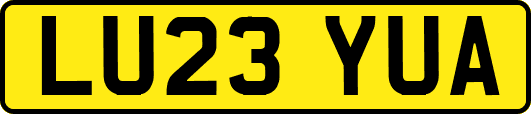 LU23YUA