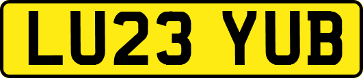 LU23YUB