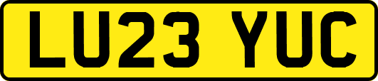 LU23YUC