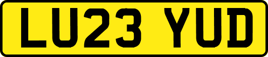 LU23YUD