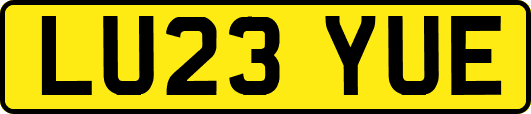 LU23YUE
