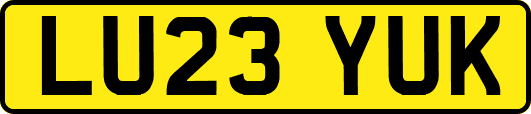 LU23YUK
