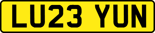 LU23YUN
