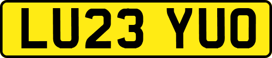 LU23YUO