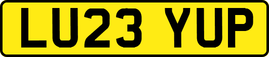 LU23YUP