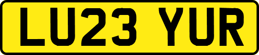 LU23YUR