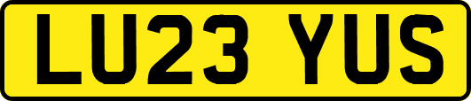 LU23YUS