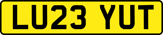 LU23YUT