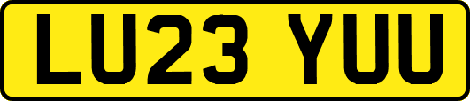 LU23YUU