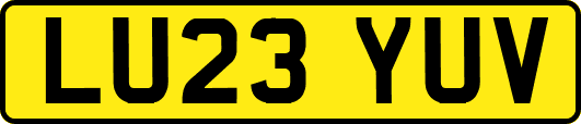 LU23YUV